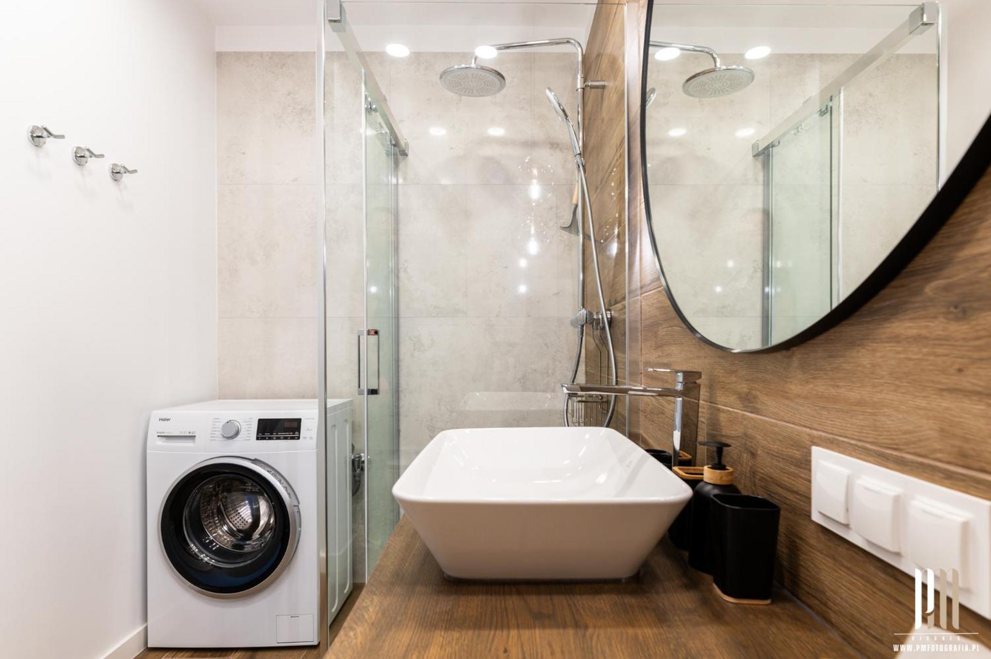 Myhome Dwupoziomowy Szklarska Poręba