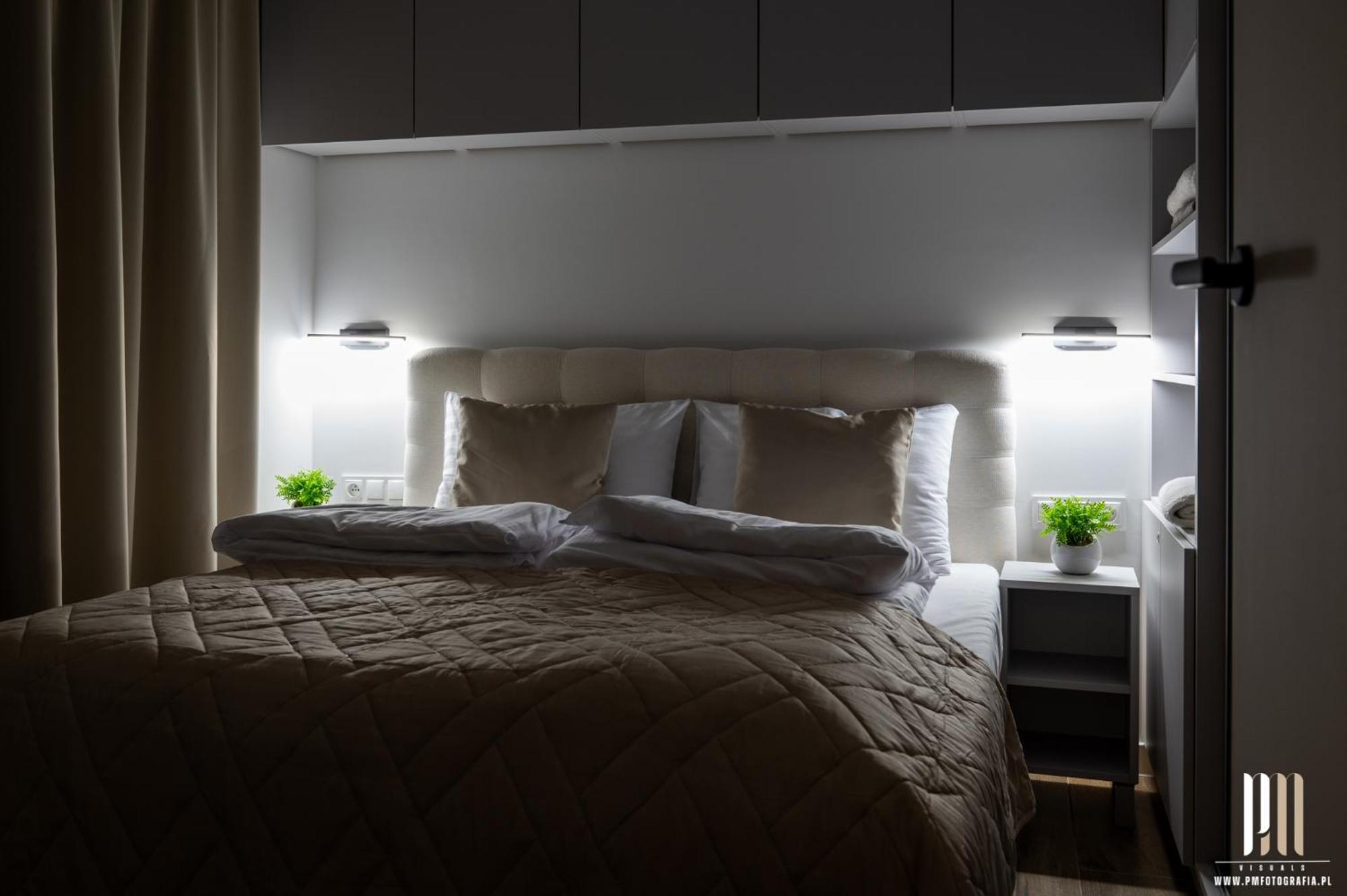 Myhome Dwupoziomowy Szklarska Poreba